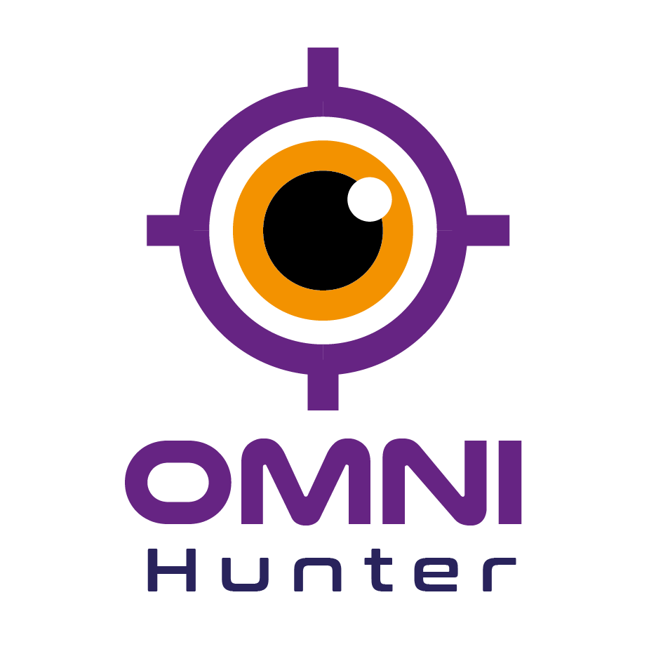 Omnihunter